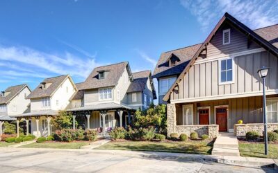Why Student Housing Remains a Resilient Asset Class in 2025?