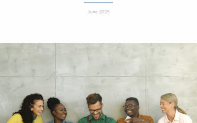 Student Housing Market Update – June 2025